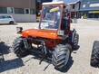 Reform Metrac 3003 S