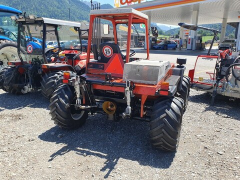 3907-64de3e24aee725d378618d5f3e6088f9-5845375