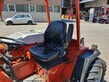 3907-64de3e24aee725d378618d5f3e6088f9-5845375