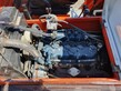 3907-64de3e24aee725d378618d5f3e6088f9-5845375