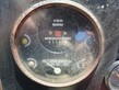 3907-64de3e24aee725d378618d5f3e6088f9-5845375
