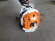 Stihl BR 600