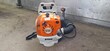 Stihl BR 200 