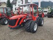 Antonio Carraro TTR 7600 Infinity