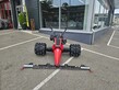 Köppl Bergtalent BT18