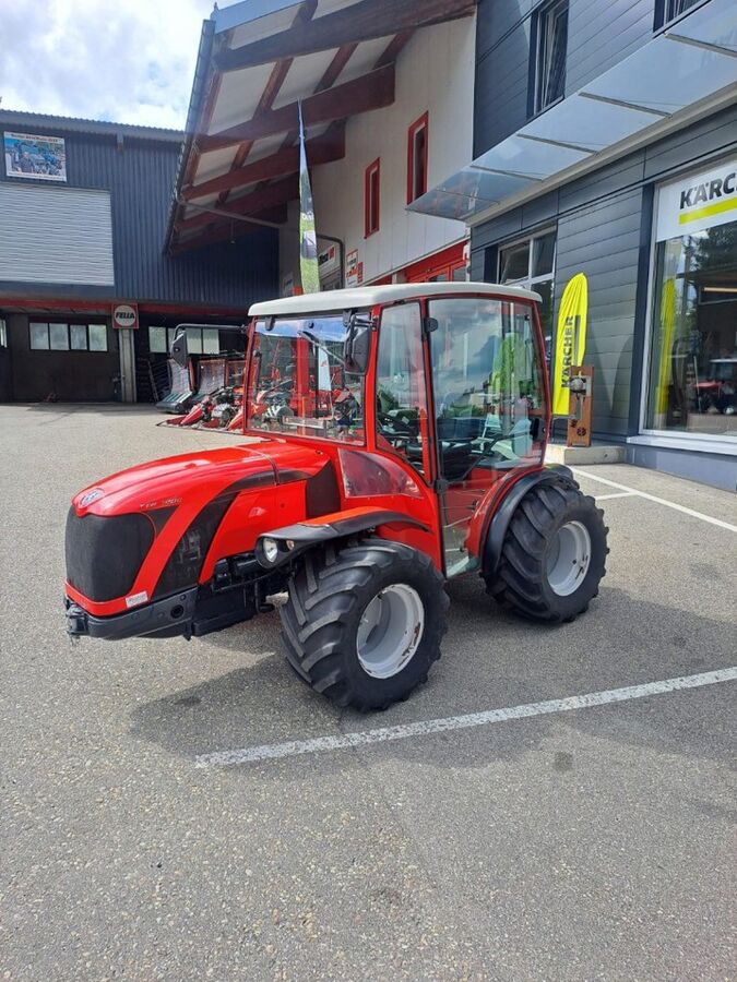 Antonio Carraro TTR 7800 1