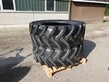 Continental Contract AC 65