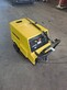 Kärcher HDS 610