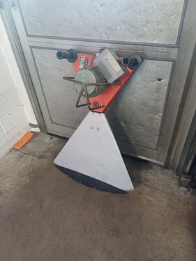 Lanker ST1