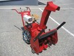 Aebi SF 1