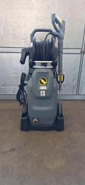 Kärcher HD 6/15 MX Plus