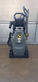 Kärcher HD 6/15 MX Plus