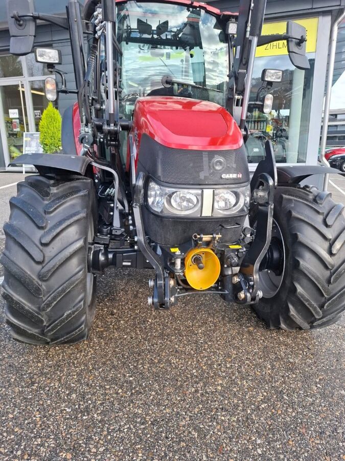 Case IH Farmall 95C 3