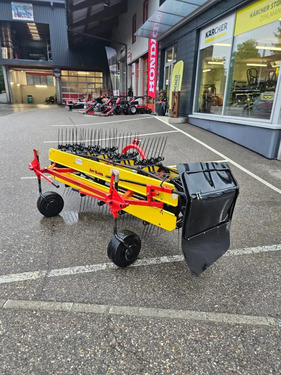 Knüsel B230/4 LS
