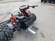 3907-91feef45ada6d61808ca9c8922b70b17-5711014