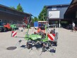 Fendt Twister 431 DN Gen2