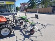 3907-930d5566e97dc7030f5c170a42828701-5735566