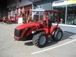 Antonio Carraro TTR 7600 Infinity