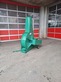 Sonstige ASK 55