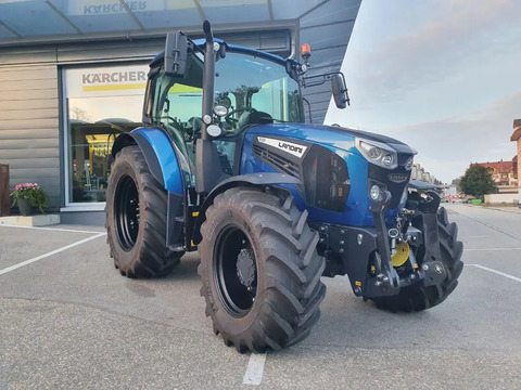 Landini 5-120