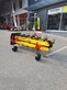Knüsel B230/4 RS