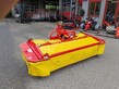 Fella SM 210 FK