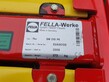 3907-a357cfa2bccd168cdaef43f5a4facd85-5628816