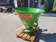 Eurospand S 403 L