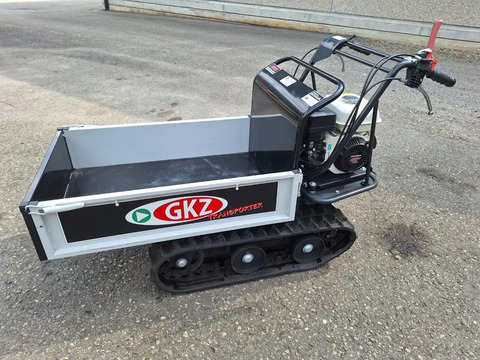 Sonstige GK300HB