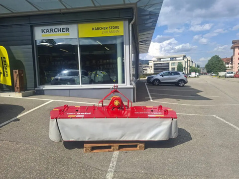 Marangon Quattro 235 F "alpe"