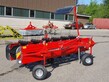 Molon MO260-4 ME