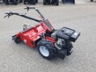 Köppl Compakt Comfort CC 14 V-Twin