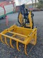 Sonstige BIG-LIFT M