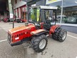Antonio Carraro Tigretrac 5500