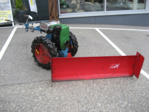 Rapid S6GK 4 3