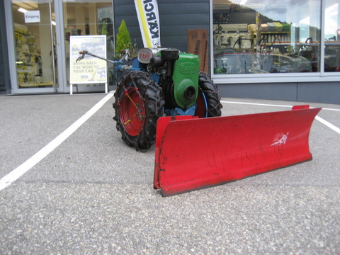 Rapid S6GK 4