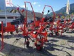SIP  A 400|4 FIX ALP