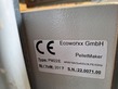 3907-da24e032bd24fa3508a0347ebd0acd21-5545700