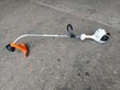 Stihl FS 38