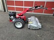 Köppl Hydro Atlet HA1416