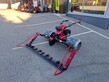 Köppl Bergtalent BT14 