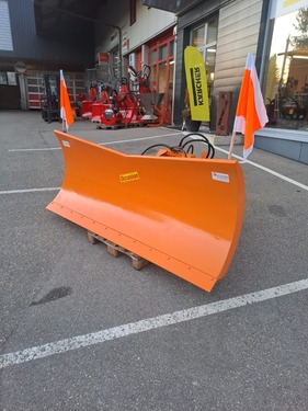 Zaugg G20-240-3