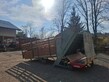 3907-e04ac2691adba666e28d377e5ccdd077-5856169