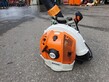 Stihl BR 700