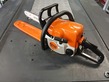 Stihl MS 180 C/35