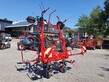 SIP Spider 600/6 ALP