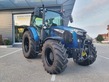 Landini  5-120