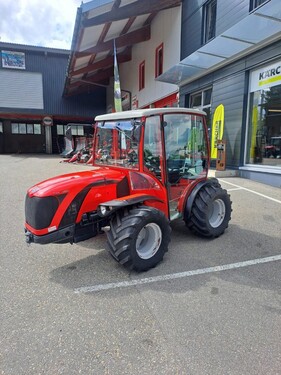 Antonio Carraro TTR 7800