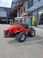 Antonio Carraro TTR 7800 