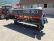 3907-edce420f68b440fff3d55aa217e40216-5845372